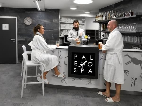 paleospa